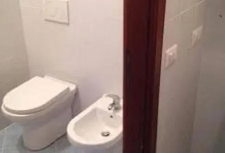 Bed & Breakfast Antonlino *